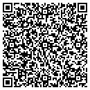QR code with Jme Communications contacts