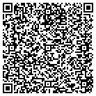 QR code with Johnson Communications Group Inc contacts