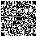 QR code with Fastenal contacts