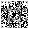 QR code with Fastenal contacts
