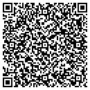 QR code with Fastenal contacts