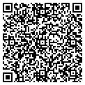 QR code with M C I F A A Pots contacts