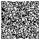 QR code with Mc Peak Media contacts
