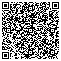 QR code with Fastenal contacts