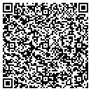 QR code with Mfg Solutions LLC contacts