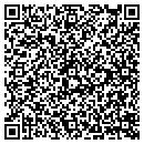 QR code with People's Securities contacts