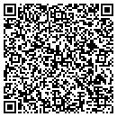 QR code with Netconnect Services contacts