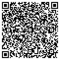 QR code with Fca, LLC contacts
