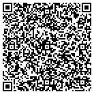 QR code with Network Technical Service contacts