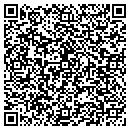 QR code with Nextlink Solutions contacts