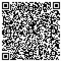 QR code with Project Bait contacts