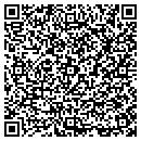 QR code with Project Helpers contacts