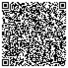 QR code with Flowserve Corporation contacts