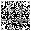 QR code with Flow Systems contacts