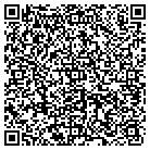 QR code with Forgings Flanges & Fittings contacts
