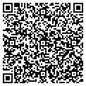 QR code with Frontier Automation contacts