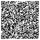 QR code with Shari S Cohen Comm Consultant contacts