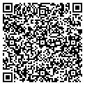 QR code with Siecom Inc contacts
