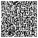 QR code with S D J Custom Cabinets contacts