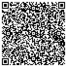 QR code with Sunrise Communications contacts