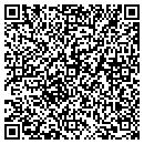 QR code with GEA of Texas contacts