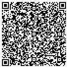 QR code with Sweeney Communication & Consul contacts