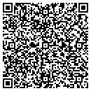 QR code with Gesas Inc contacts