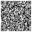 QR code with The Rapp Group contacts