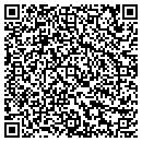 QR code with Global Equipment Supply LLC contacts
