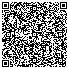 QR code with Global Ocean Access Inc contacts