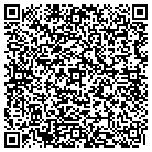 QR code with Global Rivets, inc. contacts