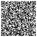 QR code with Universal Communication Sv contacts