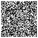 QR code with US Signal Corp contacts