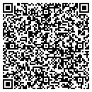 QR code with Gopher Industrial contacts