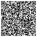 QR code with Gopher Industrial contacts