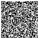 QR code with Visual Caffeine LLC contacts