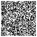 QR code with Morelight Tabernacle contacts
