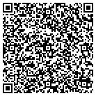 QR code with Wireless Solutions Center contacts