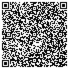 QR code with C & F Property Management LLC contacts