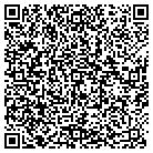 QR code with Gralnger Industrial Supply contacts