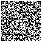 QR code with Direct Communications contacts