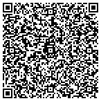 QR code with Eagle Mountain Communications contacts