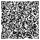 QR code with Great Minds Techs contacts