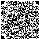 QR code with Greson Technical Sales & Service contacts