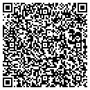 QR code with Focus Consulting Inc contacts