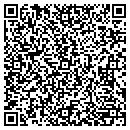 QR code with Geibach & Assoc contacts