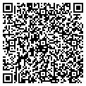 QR code with Johnson Cabling LLC contacts