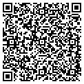 QR code with Ktis contacts