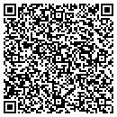 QR code with Lyon Communications contacts