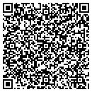 QR code with Mbz Global LLC contacts